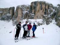 Alta Val Badia (146), Dolomiti (70), Grazia B (42), Gruppi settimane bianche (13), Romano S (6), Sci Alpino (290)